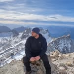 Maxwell Stresing - @maximus_maxwelll - Instagram