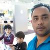 Tusshar_007 - @maximus_maxwell - TikTok