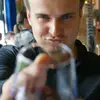 Максим Майоров - @maximusmay8 - TikTok