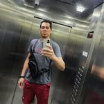 Manoel Rios - @maximusmaylson - Instagram