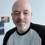 Mark Maynard - @maximusmaynard - Instagram