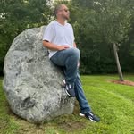 Max - @maximusmayhem - Instagram