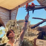 Maximus - @maximus_may24 - Instagram