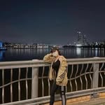 Maximus May - @aximusay - Instagram