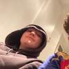Maximus May - @maximus.may - TikTok