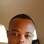 maximus Maybach - @maximusmaybach - Instagram