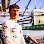 Maximus Mayer - @maximus_mayer_official - Instagram