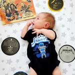 Maximus Mayes - @maximus_mayes - Instagram