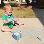 Maximus Mayne - @maximusmayne - Instagram