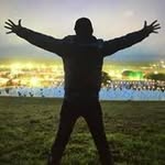 Maximus Mayor - @maximusmayor - Instagram