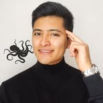 MAXIMUS RONMAY 🚀 Neuromarketing + IA🤖 - @maximus_ronmay - Instagram