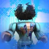 maybe.maximus - @maybe.maximus - TikTok