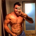 MAXIMUS  McCALL - @maximusmccall - Instagram
