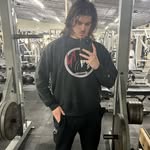 Maximus McCall - @maximusmccall_1 - Instagram