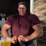 Maximus McCall - @maximusmccallwsm - Instagram