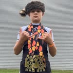 Maximus McCall - @maxattack440 - Instagram