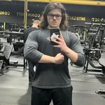 Maximus McCall - @maximusmccall06 - Instagram