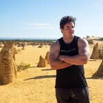 Maximus McCall - @mccall.max - Instagram