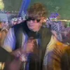 maximus mccallion - @bigmaxiiii - TikTok
