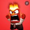 Maximus McFall - @mmcfall.12 - TikTok