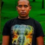 Maxishmus Mccall - Facebook