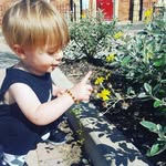 Maximus McCarthy - @maxxymoo09.01 - Instagram