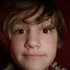 Brayden74 - @maximusmeyers819 - TikTok