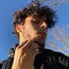 khax - @maximusmeyers - TikTok