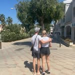 M. - @maximusmeyer - Instagram