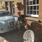 Maximillian Meyer - @maximus_meyer112 - Instagram