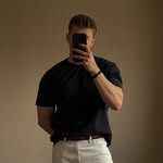 Maximus - @maximus_meyer - Instagram
