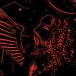 Maximus Meyer - Facebook