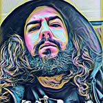Maximus Meyer - @papaprime91 - Instagram