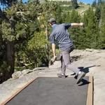 Maximus Meyer - @discusmaximus - Instagram