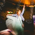 Maximus Meyer - @maxxisa - Instagram