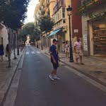 ɱαxιɱυʂ - @maximusmeyer2004 - Instagram