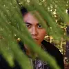 Maximus Miranda - @ofmaximiranda - TikTok