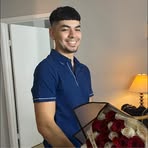 Maximus Miranda - Facebook