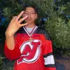 Maximus Miranda - @maxoguapo777 - TikTok