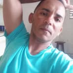 Máximus Miranda - Facebook