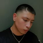 Maximus Miranda - @maxwitaatsign - Instagram
