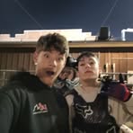 Maximus Miranda - Facebook