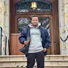 Maximus Miranda - @maximus.miranda4 - TikTok