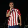 Maximus - @maximusmonroy_16 - TikTok