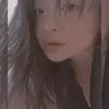 maximus monroe - @monroemaximus65767 - TikTok