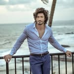 Manish - @maximus_moon85 - Instagram