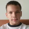 Maximus2007 - @maximus_moon - TikTok