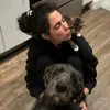 Maximus & Moon👑🌙✨ - @shelbyganimm - TikTok