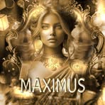 Maximus Main - Facebook