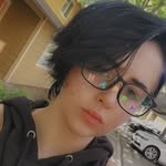 Maximus Moon - @moonxx_angelxx - Instagram